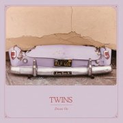 Twins - Dream On (2020)