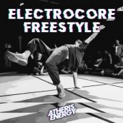 Atheris Energy - Electrocore Freestyle (2022)