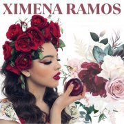 Ximena Ramos - Ximena Ramos (2023)