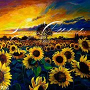 VA - Lounge Attitudes, Vol 1 (2025)