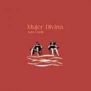 Alba Lamar - Mujer Divina (2025) Hi-Res
