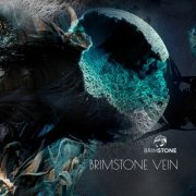 Brimstone - Brimstone vein (2021)