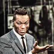 Nat King Cole - The Classic Singles 1949-1960 (2020) Hi-Res