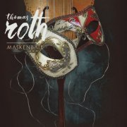 Thomas Roth - Maskenball (2026) [Hi-Res]