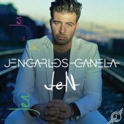 Jencarlos - Jen (2014)