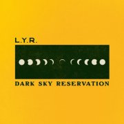 LYR - Dark Sky Reservation (2026) [Hi-Res]