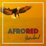 Afro Red - Homeland (2020)