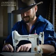 Jared Bill - Mystery Man (2024)