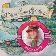 Melissa Carper - A Very Carper Christmas (2025) [Hi-Res]