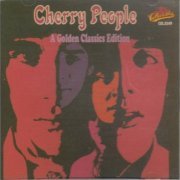 Cherry People - A Golden Classics Collection (1994)