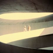 TootArd - Salma Sunshine (2026) [Hi-Res]