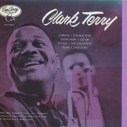 Clark Terry - Clark Terry (1955)