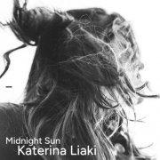 Katerina Liaki - Midnight Sun (2026) [Hi-Res]