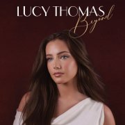 Lucy Thomas - Beyond (2023) [Hi-Res]