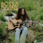 Maria Augusta - Bossa Divine (2022)