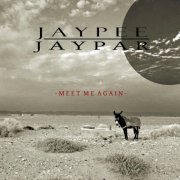 Jaypee-Jaypar - Meet Me Again (2018)