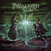 Paralyzed Sun - Resurgence (2024) Hi-Res