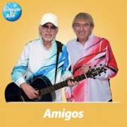Amigos - Schlager für Alle präsentiert: Amigos Amigos (2025)