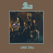 No Sugar - Last Call (2025)