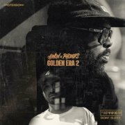 Awon - Golden Era 2 (2024)