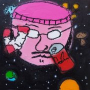 coladigirienzo - coladigisnacks (2025)