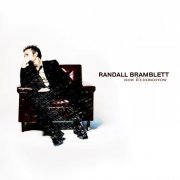 Randall Bramblett - Now It's Tomorrow (2008)