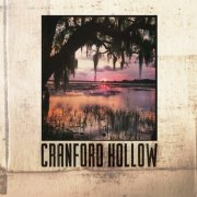 Cranford Hollow - Cranford Hollow (2013)