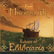 The Trouble Notes - Mnemorith: Echoes of Eldbriaris (2026) Hi-Res