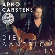 Arno Carstens - Sinkplaat Sessies (2017)