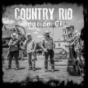 Country Rio - NACION CR (2022)