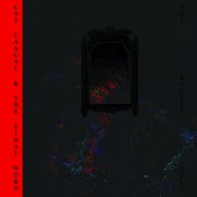 Cat Casual & the Final Word - The Secret Self (2019) [Hi-Res]