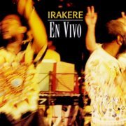 Irakere - En Vivo (1990) FLAC