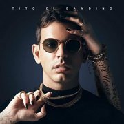 Tito "El Bambino" - El Muñeco (2020)