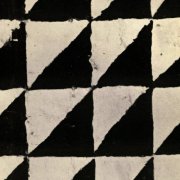 Emra Grid - Eleven Finns (2026)