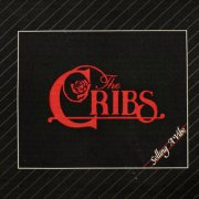The Cribs - Selling A Vibe (2025)