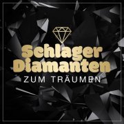 VA - Schlager Diamanten zum Träumen (2023)