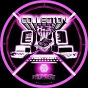 VA - Collection X.3 (2024)