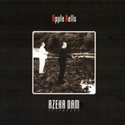 Apple Bells - Rzeka Dam Spiewogra (2011)