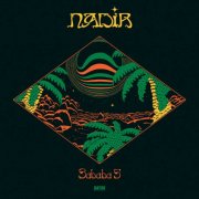 Sababa 5 - Nadir (2025) [Hi-Res]