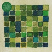 Land Of Echo - Almost Music (2025) [Hi-Res]
