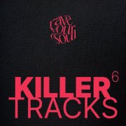 VA - Killer Tracks Chapter 6 (2025)