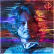 Colin Peterik - Everything And Nothing (2022)