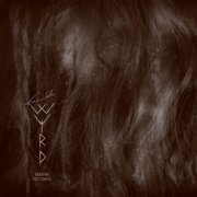 Gaahls Wyrd - Braiding the Stories (2025) Hi-Res