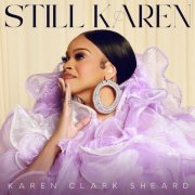 Karen Clark Sheard - Still Karen (2024) [Hi-Res]