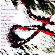 HTRK - String of Hearts (Songs of HTRK) (2025) [Hi-Res]