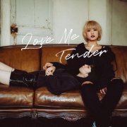 Lynn Honoka - LOVE ME TENDER (2018)