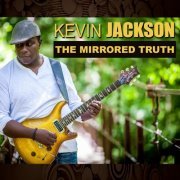 Kevin Jackson - The Mirrored Truth (2015)