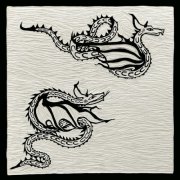 Beck Zegans - Engraving of Armor (2026) [Hi-Res]