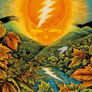 Dead & Company - Jiffy Lube Live, Bristow, VA 8/18/21 (Live) (2022) [Hi-Res]