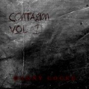 Danny Cocke – Contagion Vol I (2020)